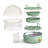 Bella 14 Egg Cooker-114815362