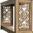 Korbin 42'' Console Table-770037104