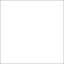 Spark Kids Twin Platform with Drawers-1054603800