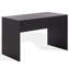 Bureau en bois 2 tiroirs Barris Jessey-1881816495