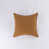 Ocre