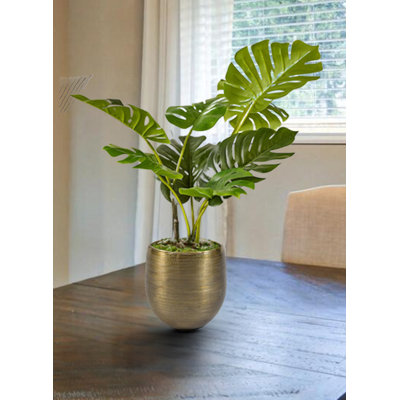 Cache-pot Rudalph