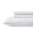 Laura Ashley Kids Cozy Printed Sheet Sets-107531850-85581391