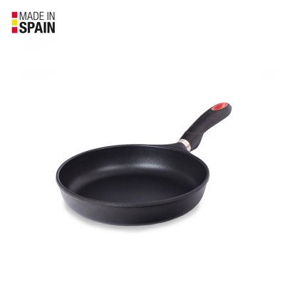 Aluminum Non-Stick Frying Pan