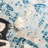 Brandt Oriental Indoor Rug-1021347621