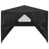 Anthracite is out of stock