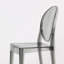 Fauteuils empilables en acrylique Modway Casper-1609153636-1589002713