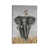 Toile tendue