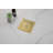 6" Classic Square Shower Floor Drain-65247898