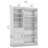 Alvaretta 61" W Closet System-98413733