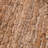 Lavant Performance Indoor Rug-1023759232