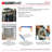 SuiteSymphony 84" W - 120" W Closet System-73039977