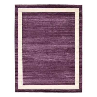 Songul Indoor Rug
