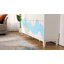 Commode 9 tiroirs l 9 po-94707796