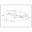 Callier Sofa-36036118