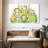 Ashelle Jungle Nursery-107993124