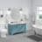 4 - Piece Bathroom Hardware Set-78553814