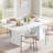 Dining Table-1563676392