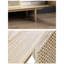 Petit buffet d'appoint 62,99-101803954