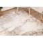 Tapis abstrait transitionnel de la collection Odena-933298475