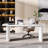 63-Inch Office Desk, Modern Executive Desk-1467701525