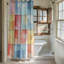 Rideau de douche Ingelise-688882739