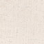 Venice Ivory 100% Polyester