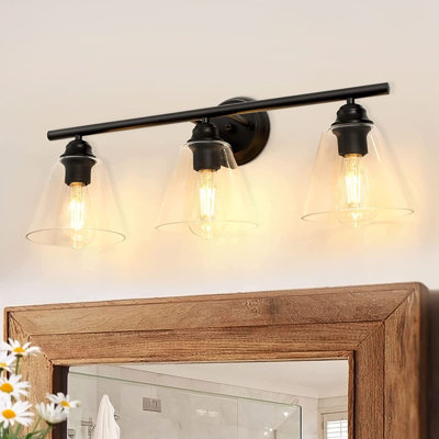 Bolindale Iron Plug-in Armed Sconce