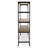 Mccullough Bookcase