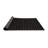 Abstract Indoor Rug-1082367775