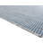 Bolte Abstract Indoor Rug-1377018443