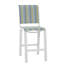 Tabouret de bar 26 po Holna-48934653-48935282