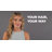 Infinitipro By Conair Triple Barrel Waver