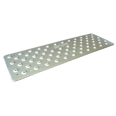 12" Non-Slip Tread Pad