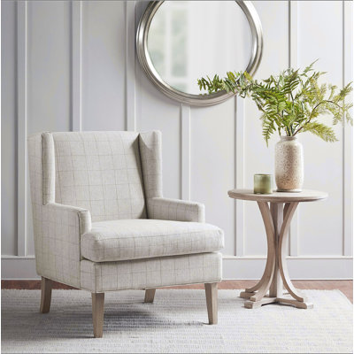 Chaise d'appoint