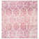 Balcom Performance Geometric Rug