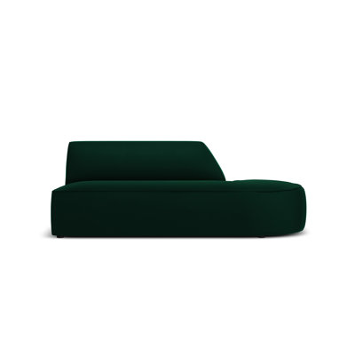 Francisca 2 Seater Sofa