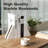 Marble Bookends (Set of 2)