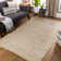 Faust Geometric Indoor Rug
