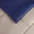 Serta Simply Clean Microfiber Pleated 7 Piece Comforter Set-93936277-93936270
