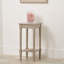Callum End Table-109537921