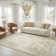Jacquelyn Area Rug