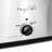 MegaChef 22 Quart Electric Roaster Oven with High Dome Self-Basting Lid