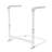 Stand Assist For Elderly(Overall Height: 67.8-80.3Cm/26.69-31.61In)