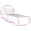 Adoniram 199.5cm Long Reclining Pine Double Chaise-734981337-704303121