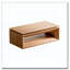 Table basse à plateau relevable 43,3 po avec rangement-1187160728