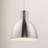 Wava 1 - Light Single Pendant-405276537-405278256