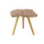 Table d'appoint Nygaard