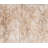 Ritz Shag Rug-125003322