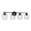 Meuble-lavabo 2 lumières Amarye-1173707853-1173707855-1173779922